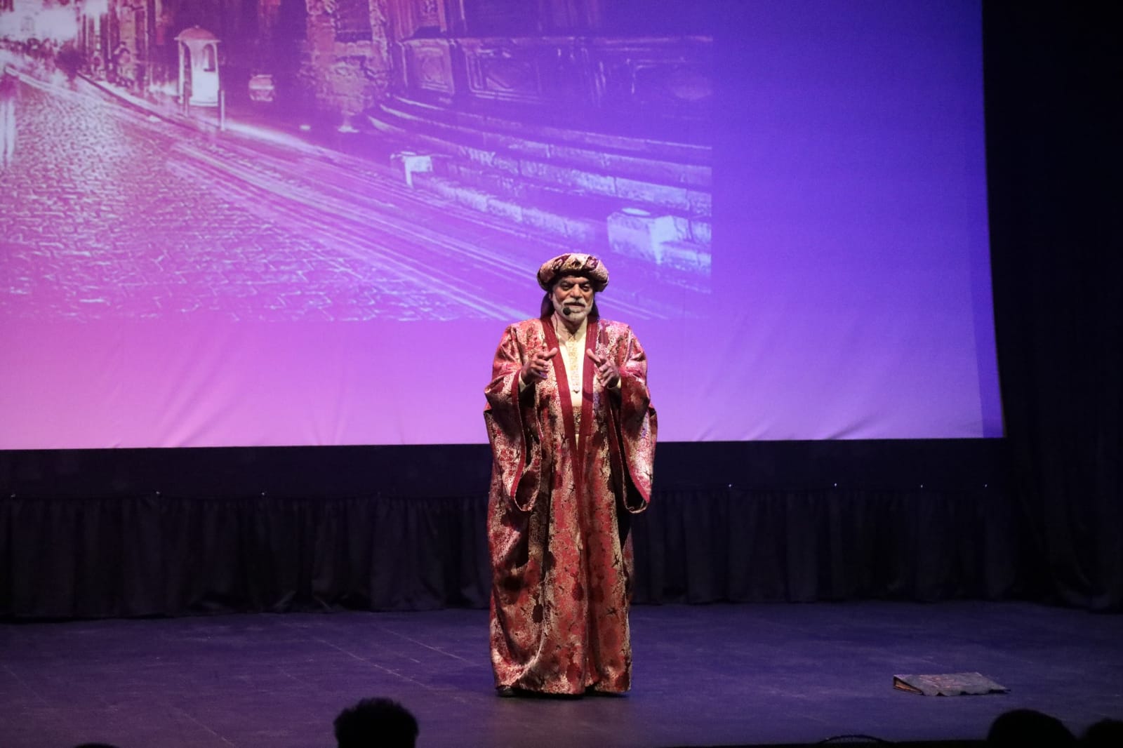 WhatsApp Image 2025-11-30 at 19.49.59.jpeg